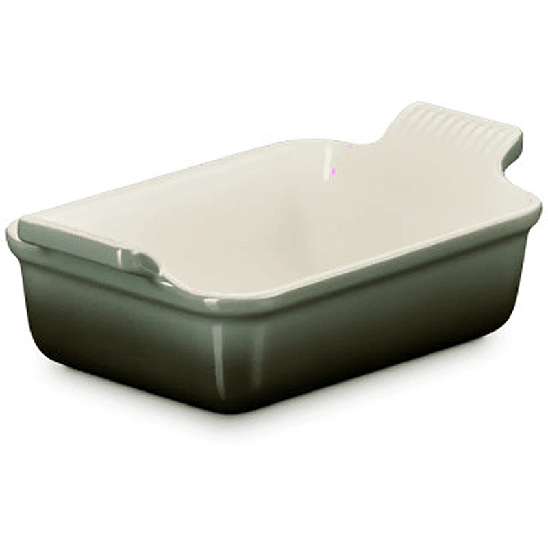 Le Creuset Traditional Baking Dish 19 cm Thyme