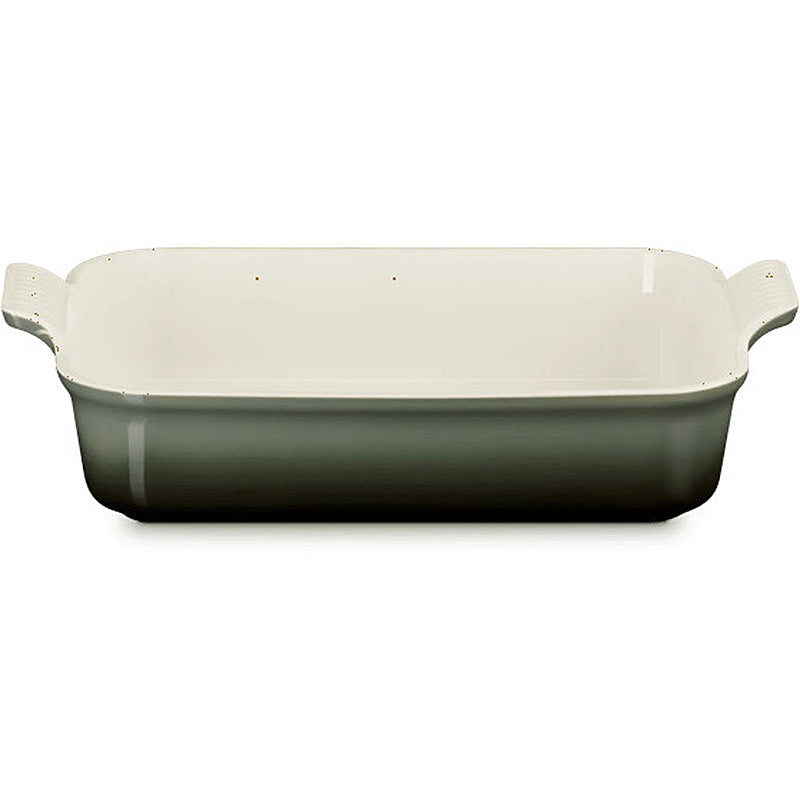 Le Creuset Traditional Baking Dish 19 cm Thyme