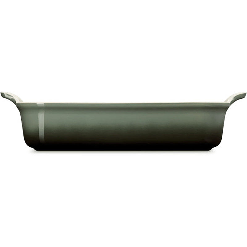 Le Creuset Traditional Baking Dish 19 cm Thyme