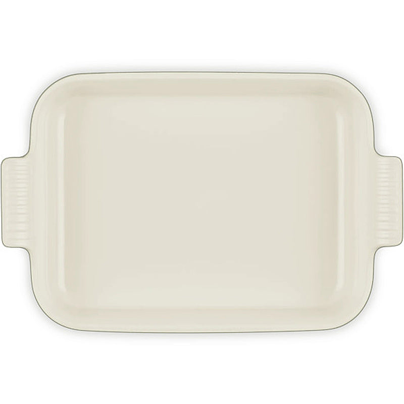 Le Creuset Traditional Baking Dish 19 cm Thyme