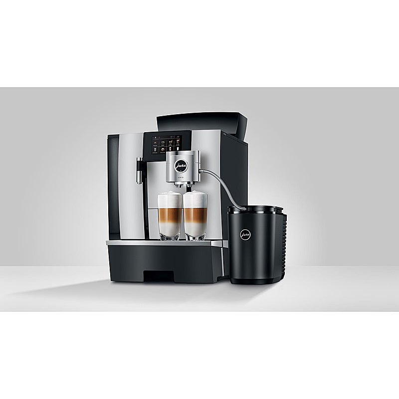 JURA Cool Control, 2.5 liter black 24246