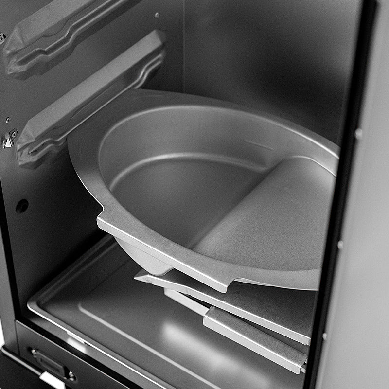 Masterbuilt - 710 Wifi Digital Electric Smoker