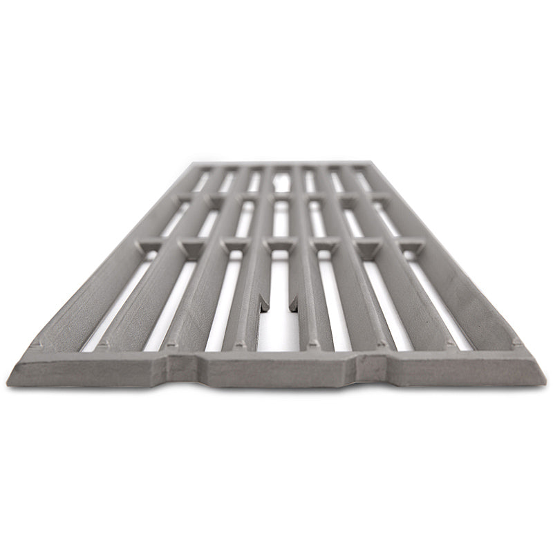 Broil King Imperial 690 IR Black Gasgrill mit Infrarot-Seitenbrenner