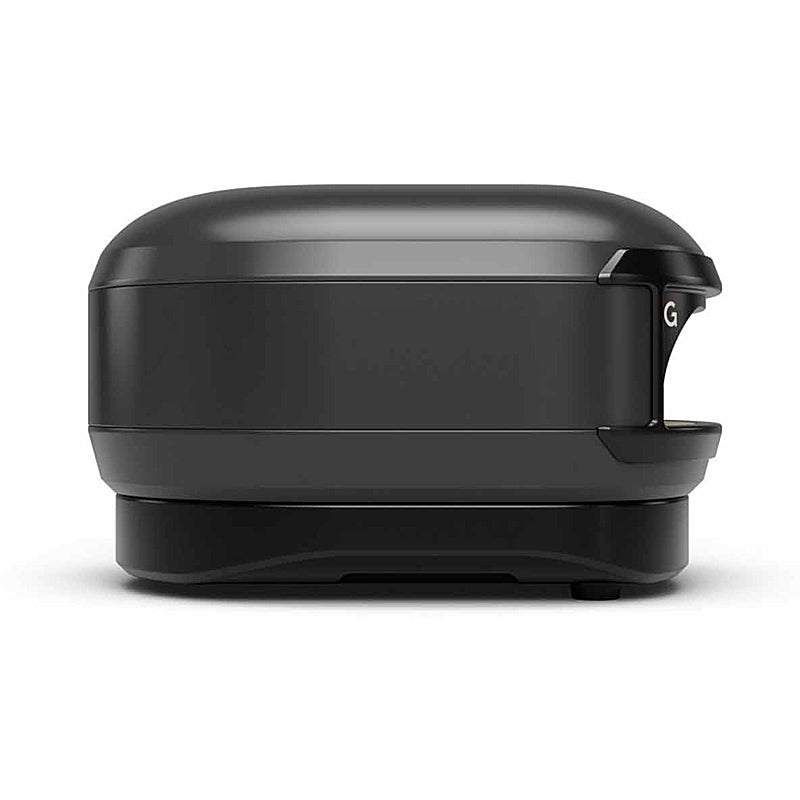 Gozney Arc Lite Pizza Oven Off Black