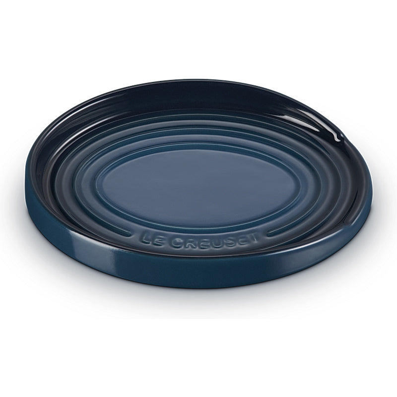 Le Creuset Löffelablage Nuit