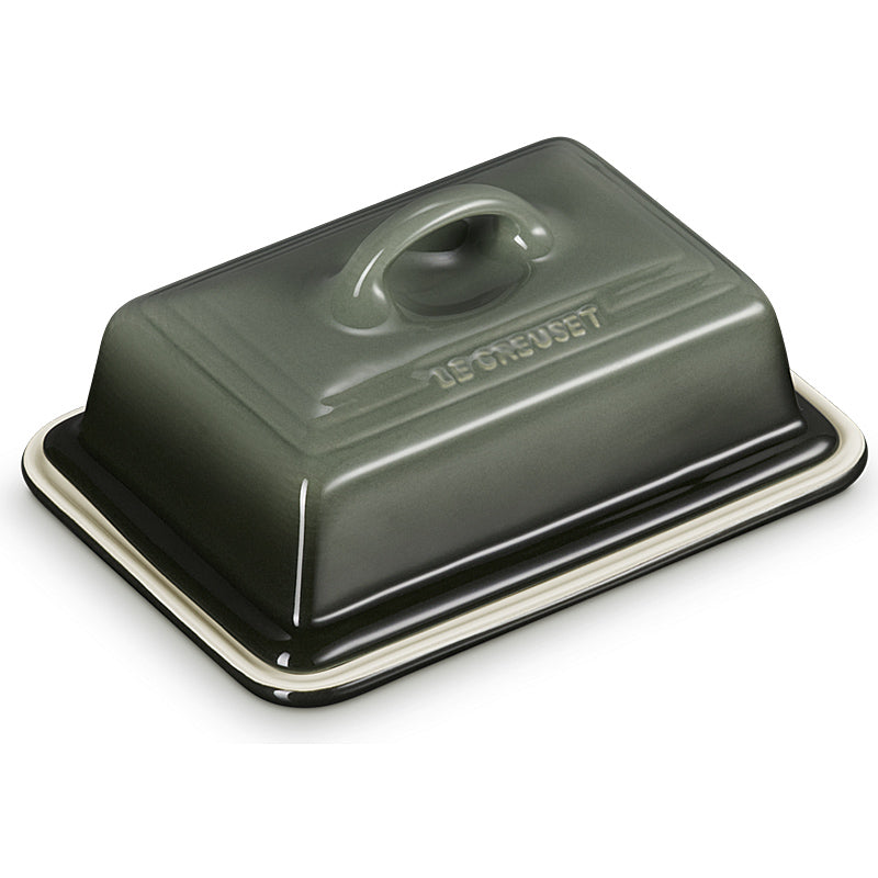 Le Creuset Butterdose Thyme