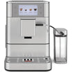 Kitchenaid 5KES8558ESX Kaffeevollautomat Farbe: Edelstahl