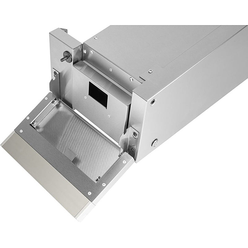 Napoleon Elektrische Räucherbox für PRO500V