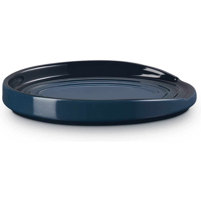 Le Creuset Löffelablage Nuit