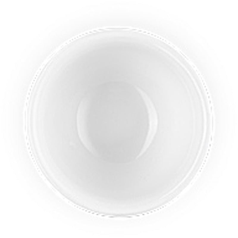 Le Creuset Eierbecher White