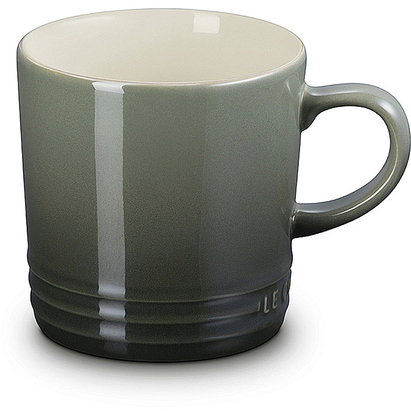 Le Creuset Becher 350 ml Thyme