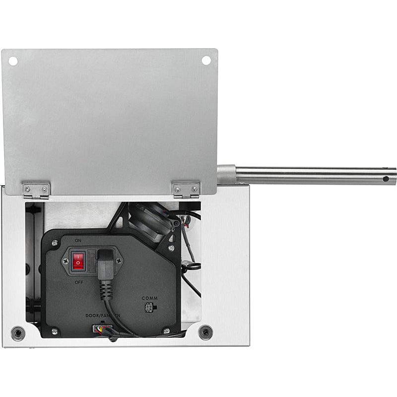 Napoleon Elektrische Räucherbox für PRO500V