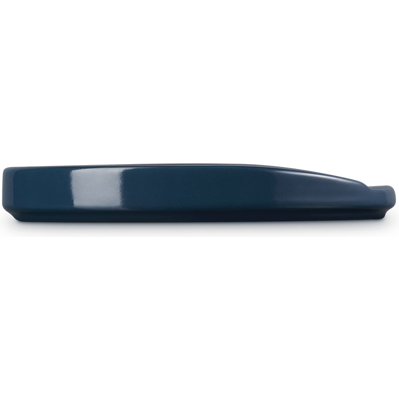 Le Creuset Löffelablage Nuit