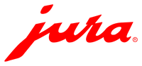 Jura
