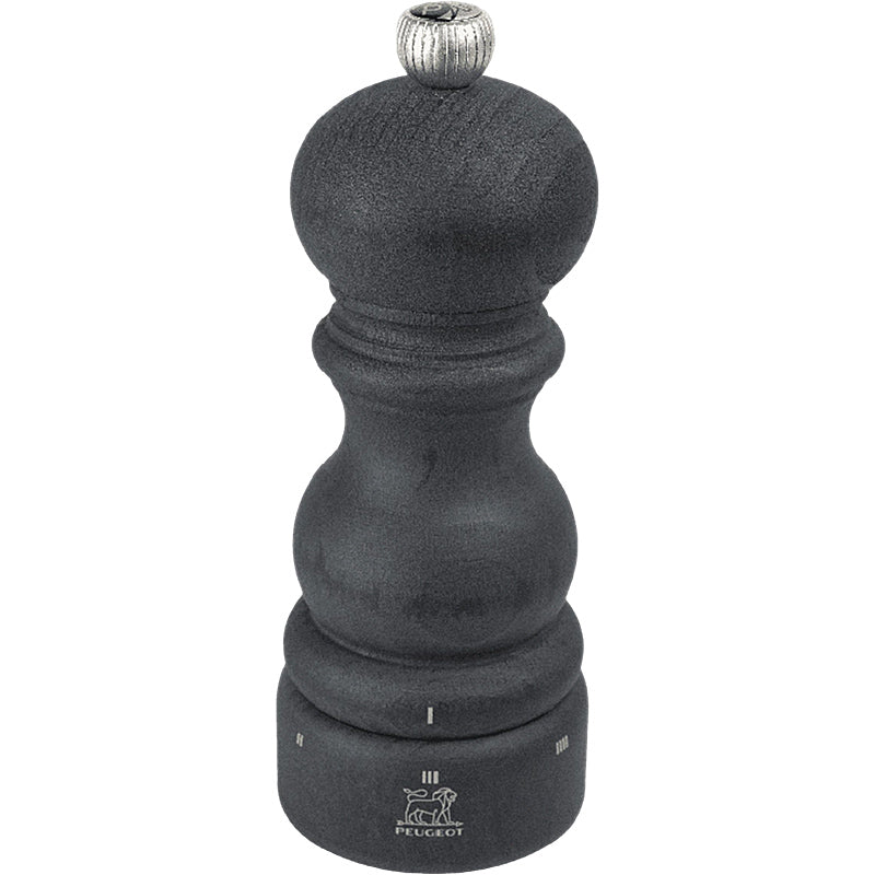 Peugeot PARIS Pfeffermühle u'Select graphit 15 cm