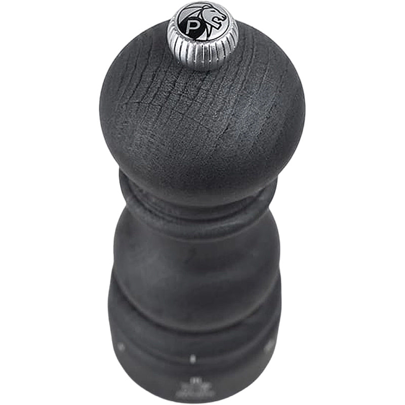 Peugeot PARIS Pfeffermühle u'Select graphit 15 cm