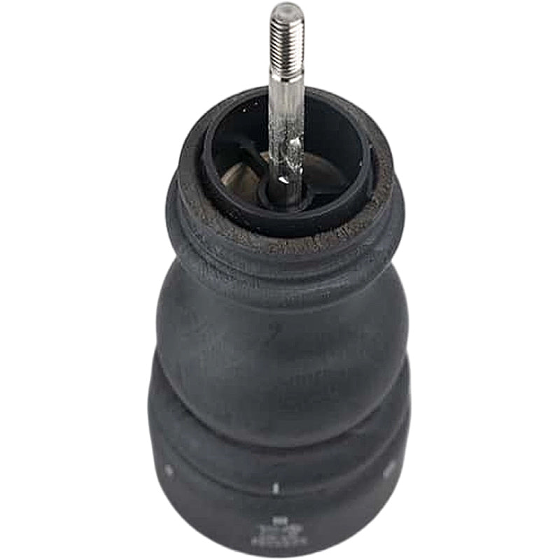 Peugeot PARIS Pfeffermühle u'Select graphit 15 cm
