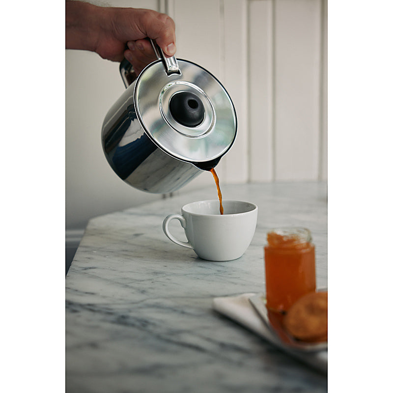 Aarke Thermal Jug Thermos