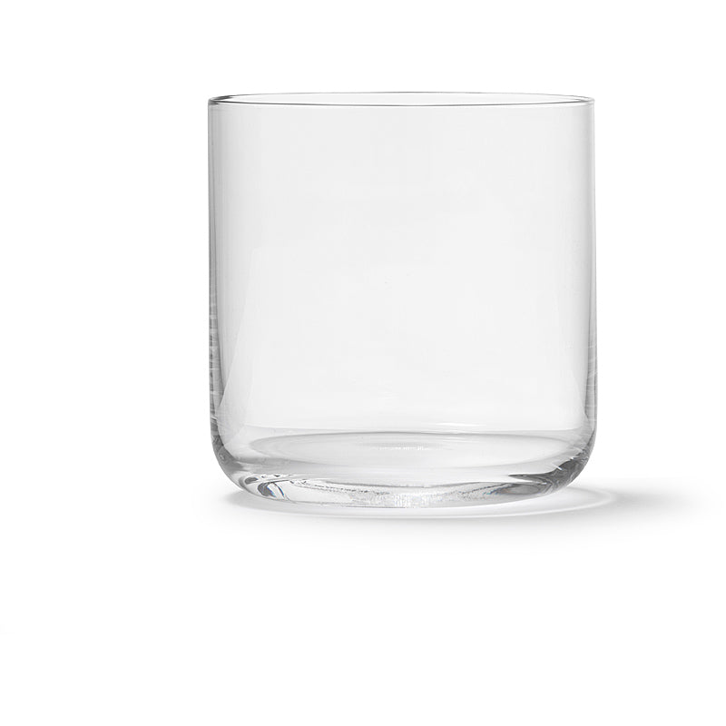 Aarke Nesting Glasses