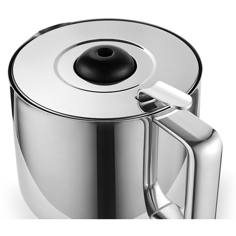 Aarke Thermal Jug Thermos