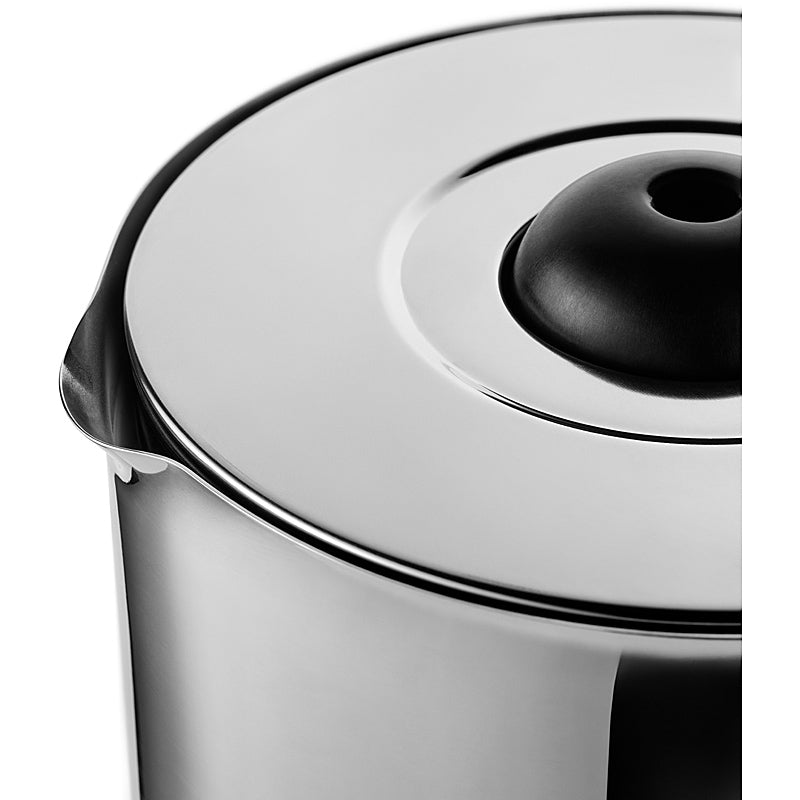 Aarke Thermal Jug Thermos