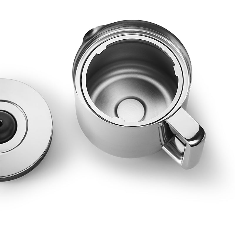 Aarke Thermal Jug Thermos