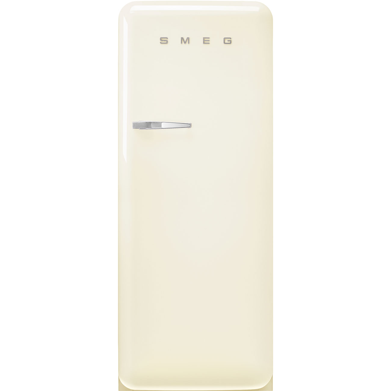 SMEG FAB28RCR6 Standkühlschrank