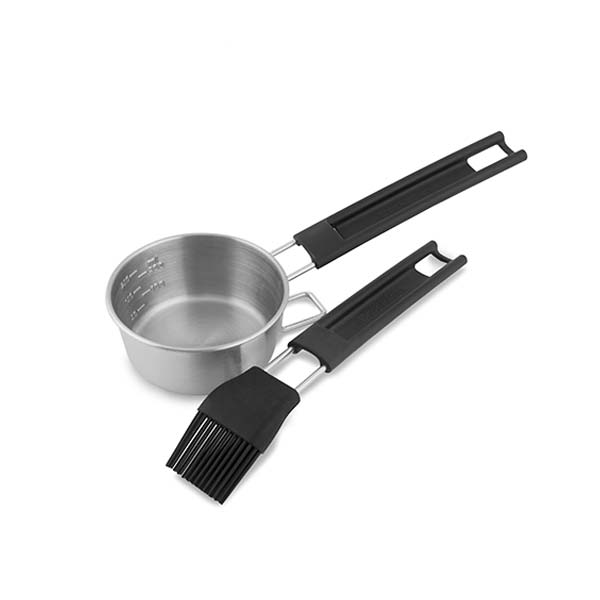 Broil King Marinier Set