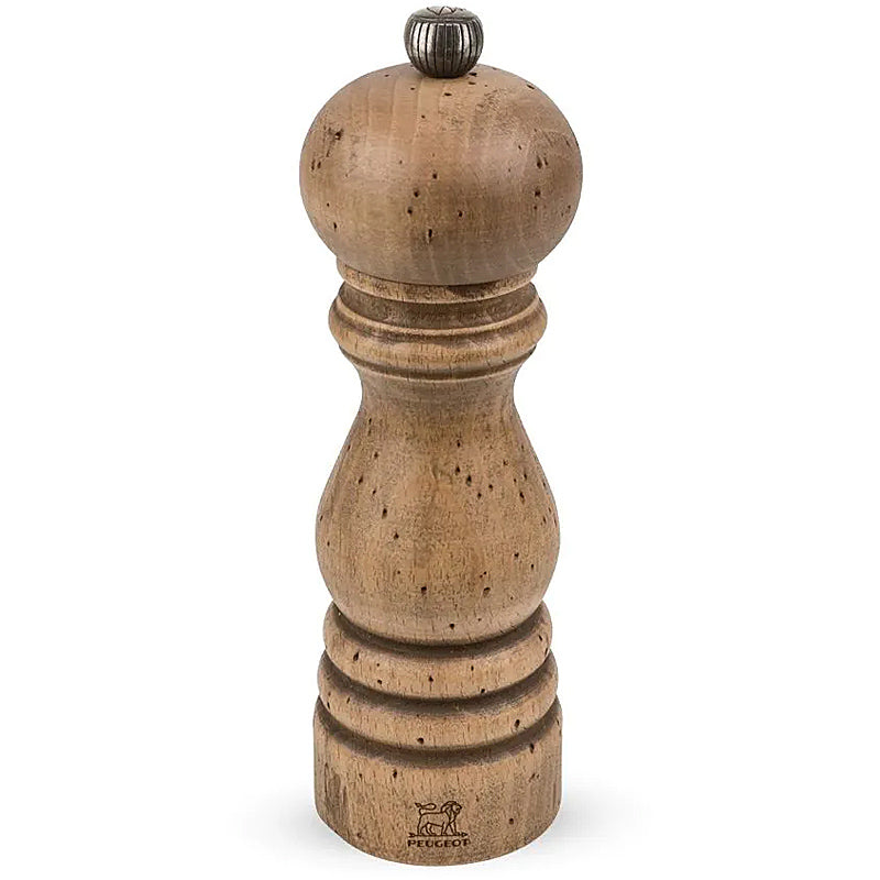 Peugeot PARIS Antiquaire - 18 cm Salzmühle