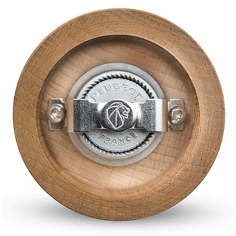 Peugeot PARIS Antiquaire - 18 cm Salzmühle