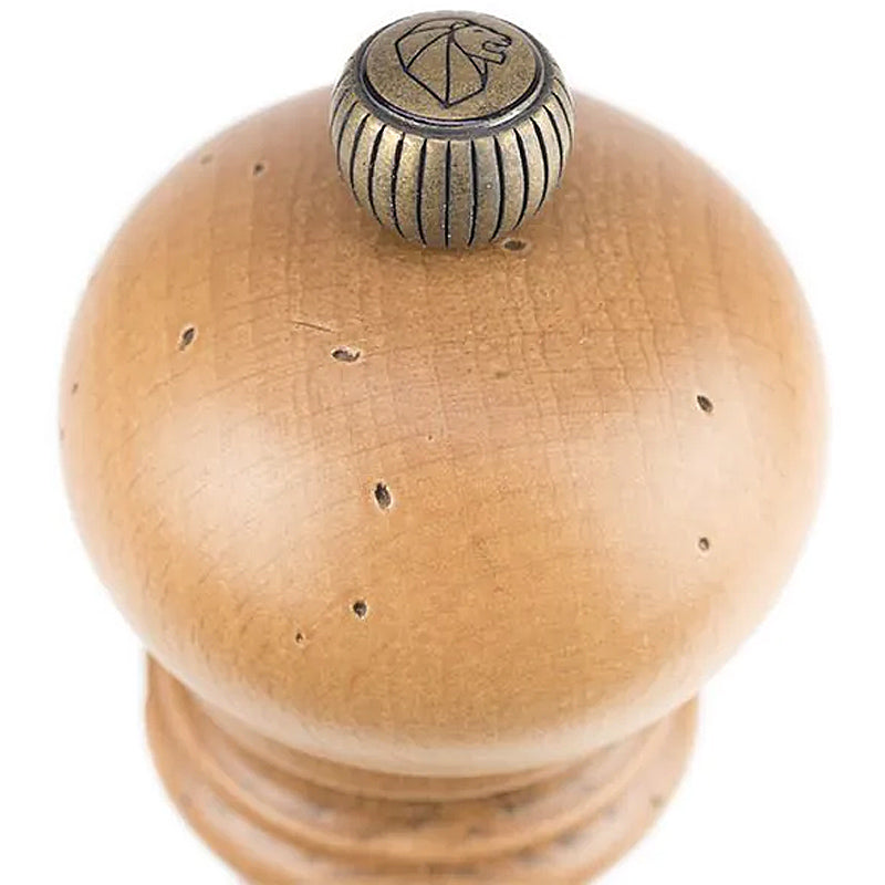 Peugeot PARIS Antiquaire - 18 cm Salzmühle