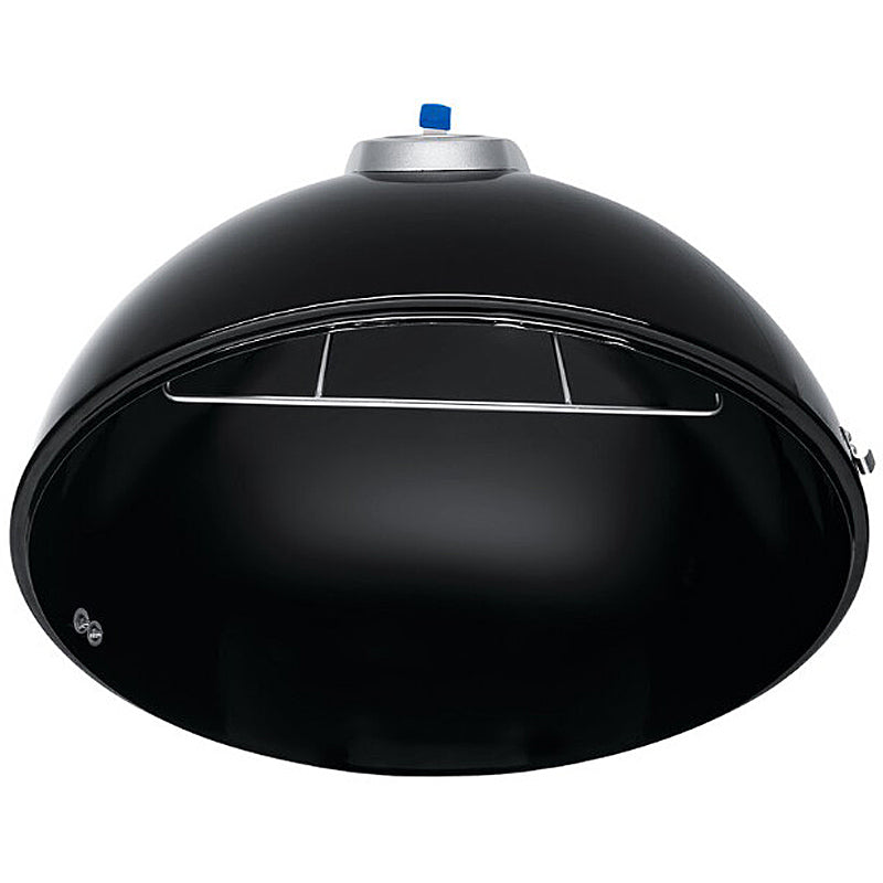 Napoleon Apollo® 22, 3 in 1 Smoker, Ø57cm