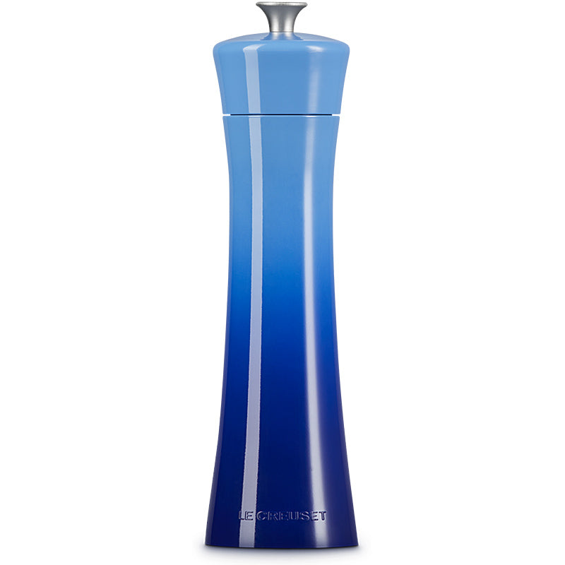 Le Creuset Salzmühle Modern 21 cm Azure