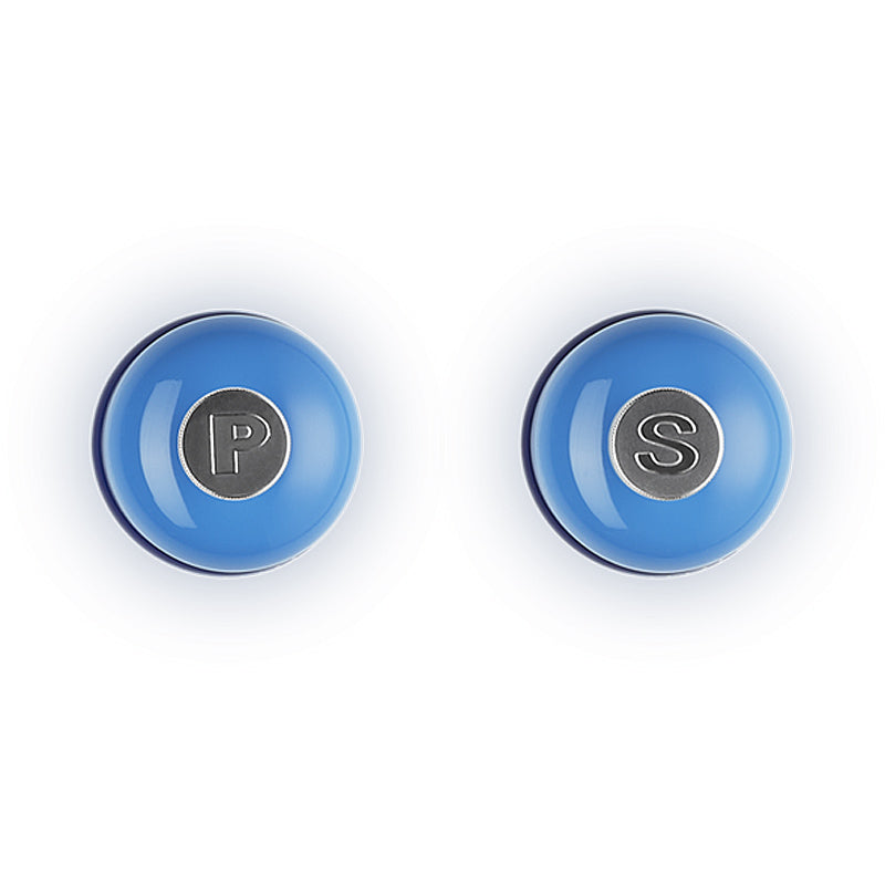 Le Creuset Mill Set Small Azure 