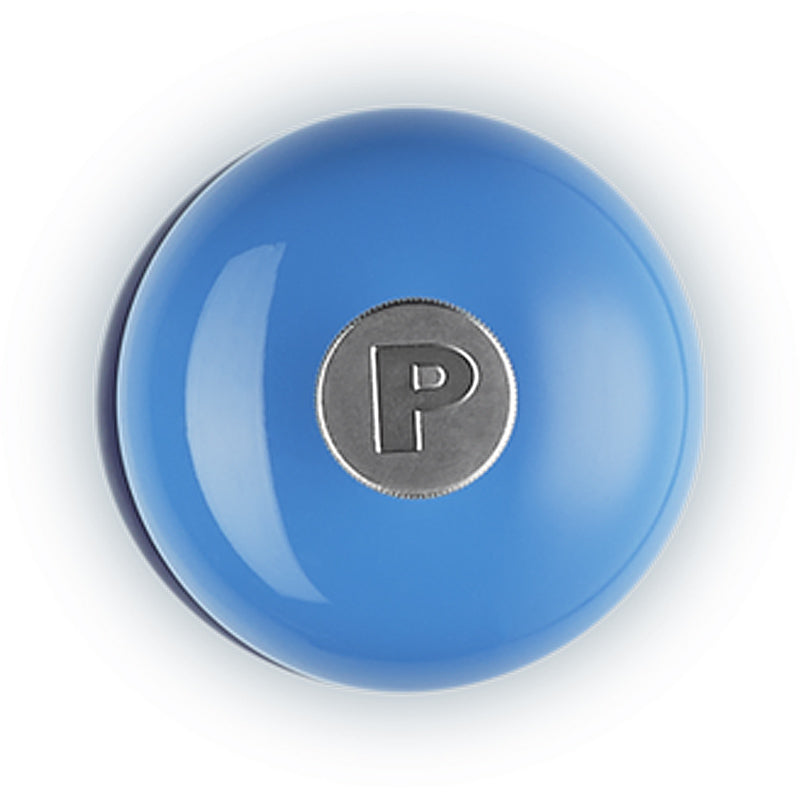 Le Creuset Pfeffermühle 21 cm Azure
