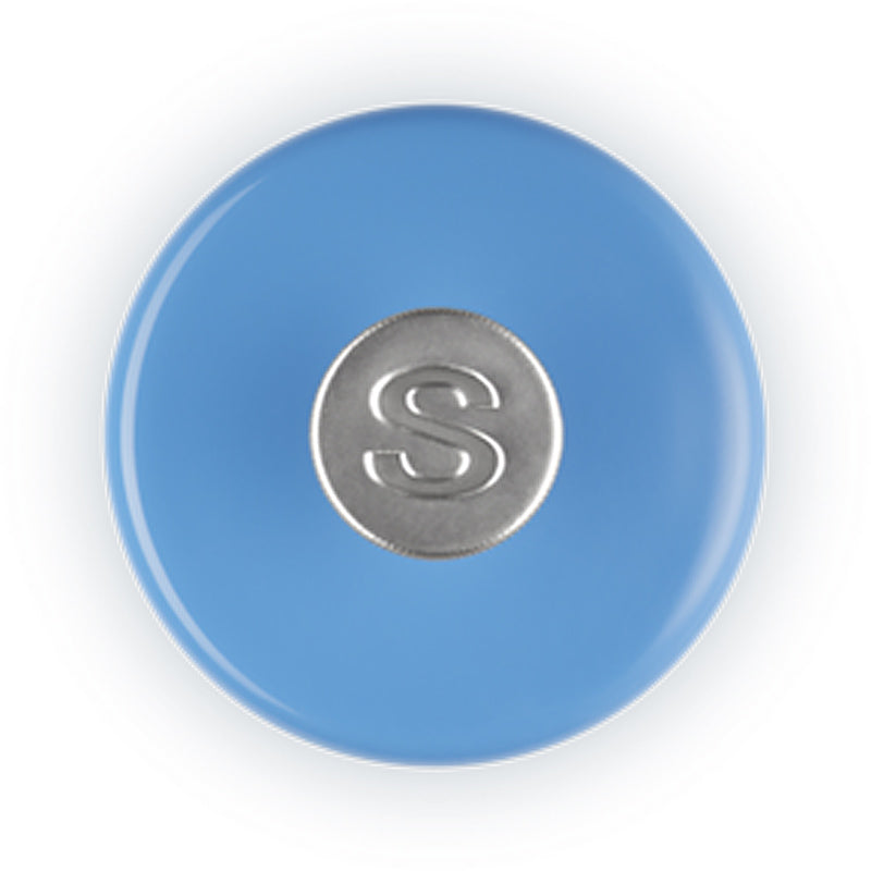 Le Creuset Salzmühle Modern 21 cm Azure