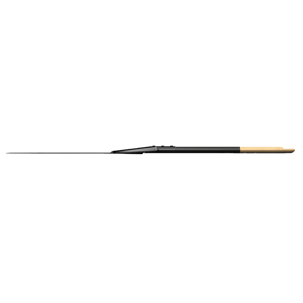 Gozney Balance Heber 14" L
