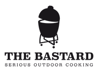 The Bastard