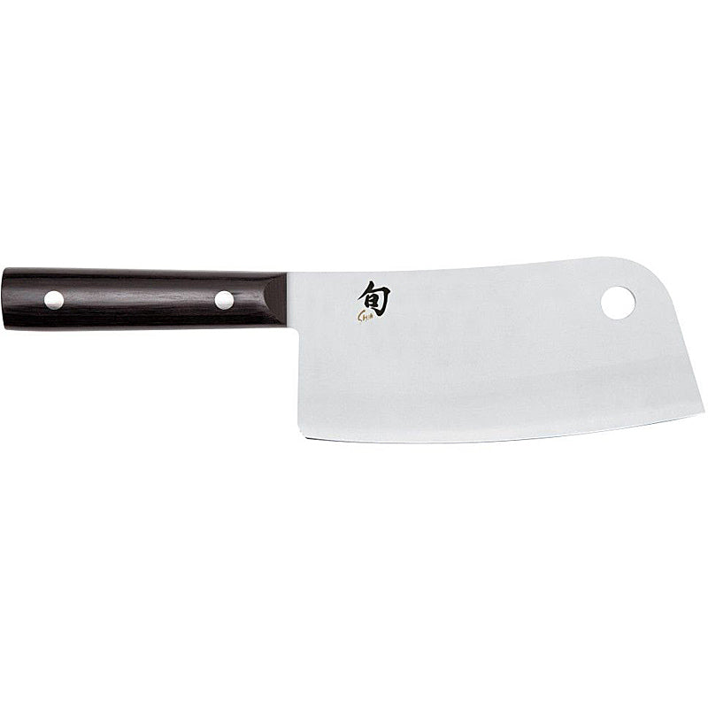 Kai Hackbeil (15 cm) DM-0767