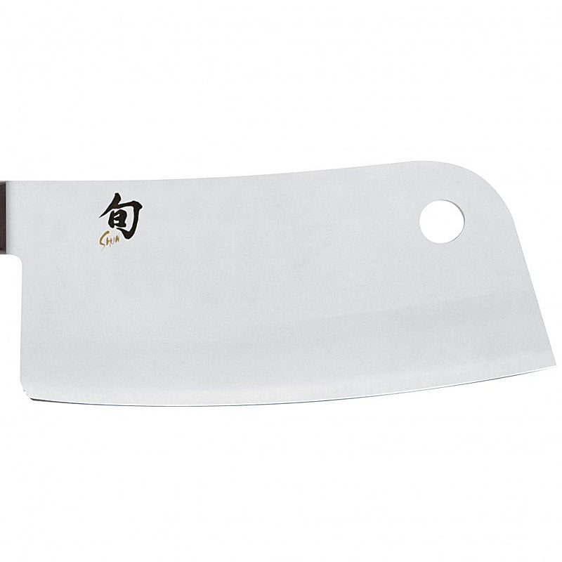 Kai Hackbeil (15 cm) DM-0767