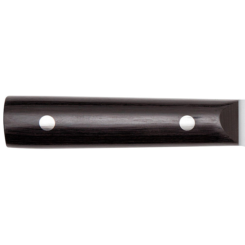Kai Hackbeil (15 cm) DM-0767