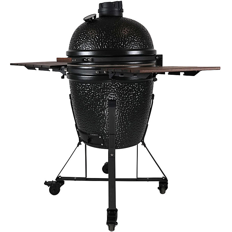 The Bastard Complete Large Anniversary Edition