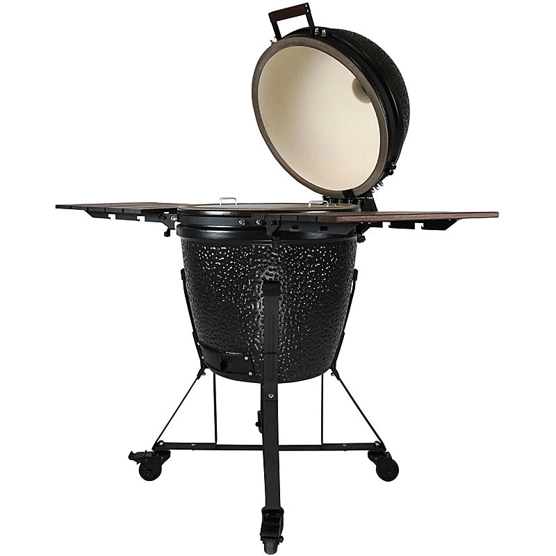 The Bastard Complete Large Anniversary Edition