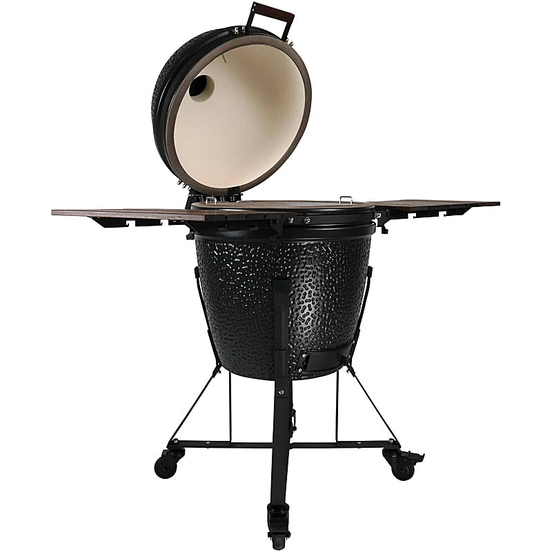 The Bastard Complete Large Anniversary Edition