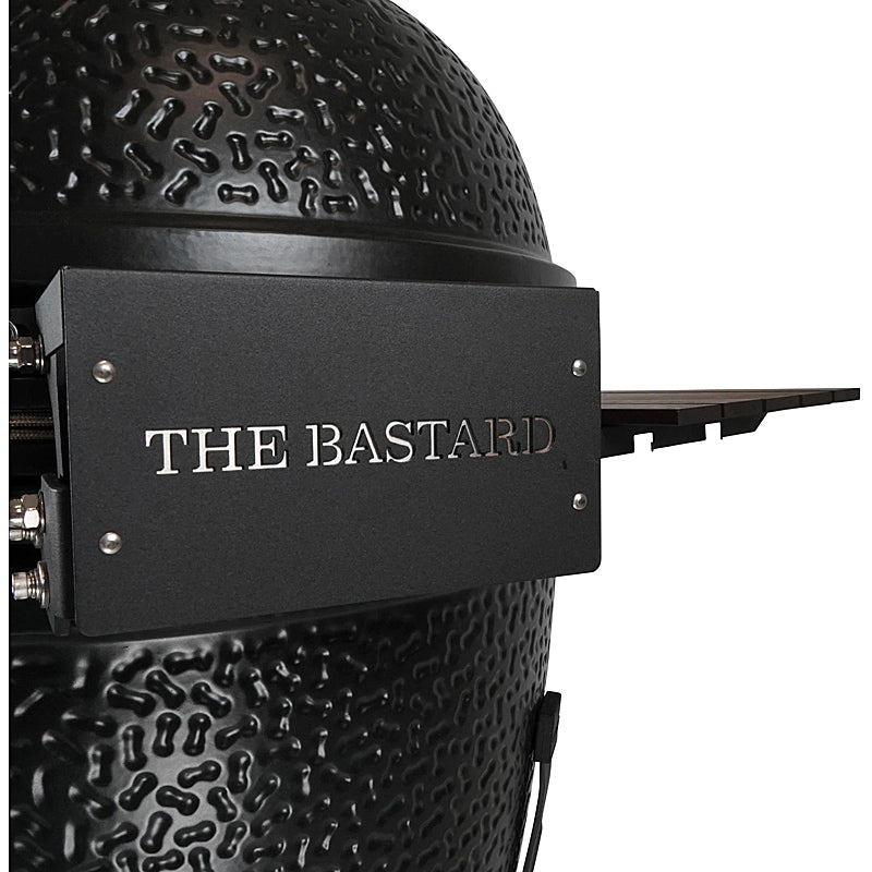 The Bastard Complete Large Anniversary Edition