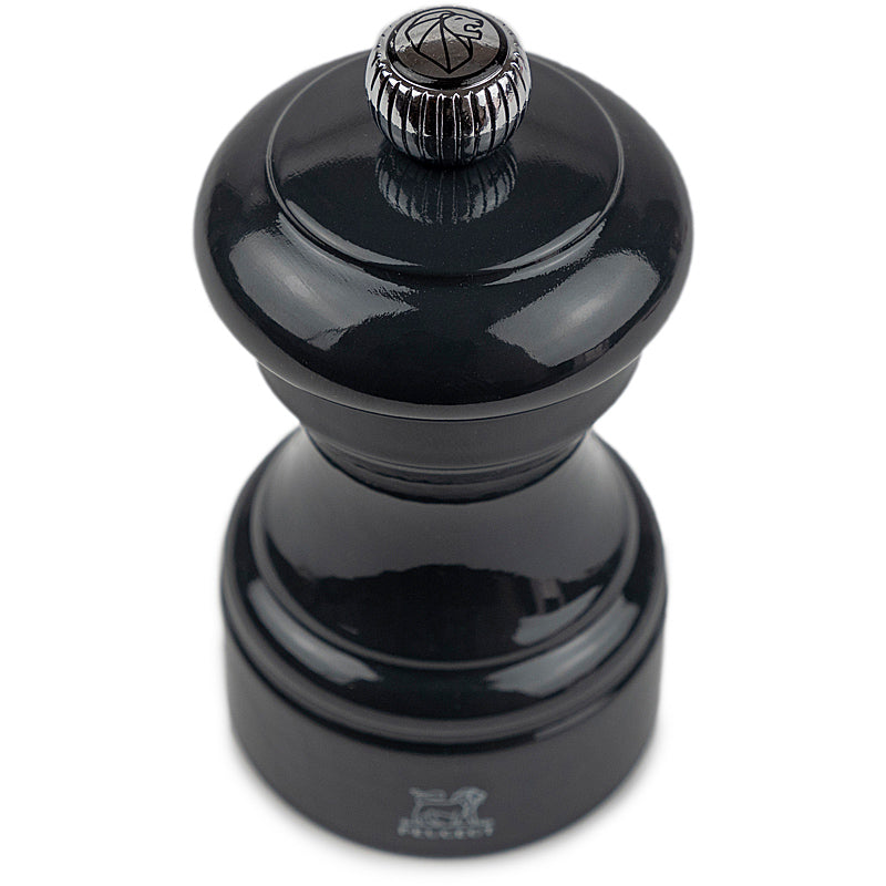 Peugeot BISTRORAMA Pfeffermühle Schiefer