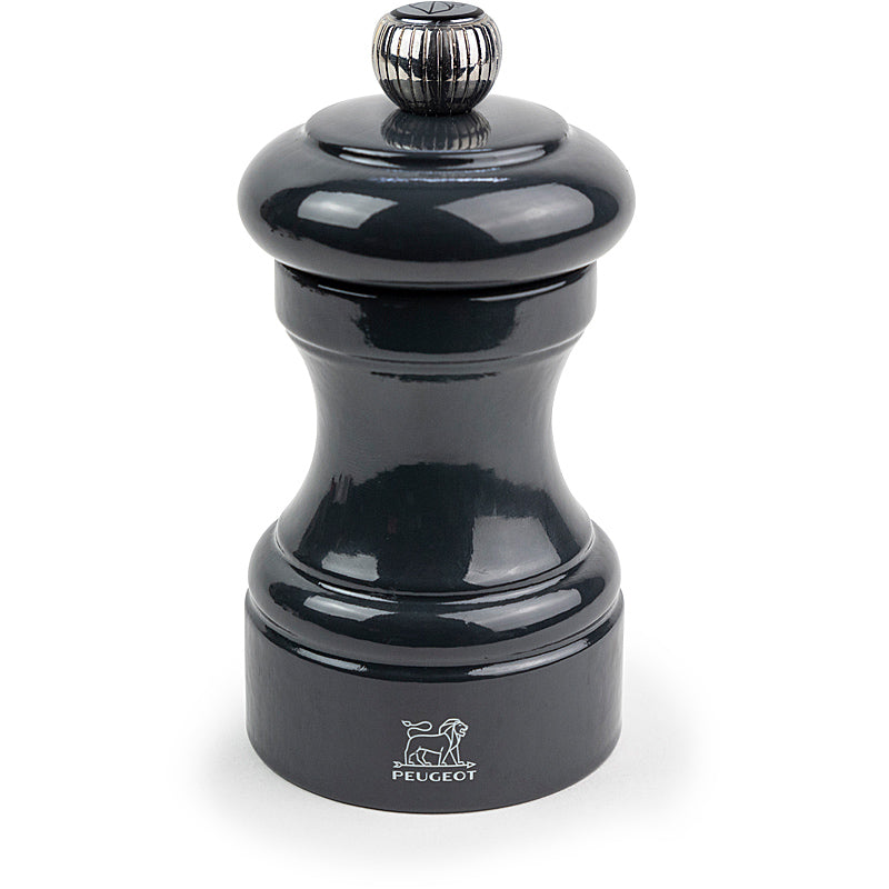 Peugeot BISTRORAMA Pfeffermühle Schiefer