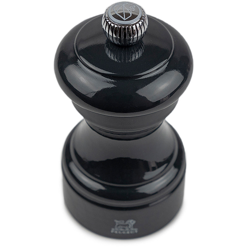 Peugeot BISTRORAMA Salzmühle Schiefer