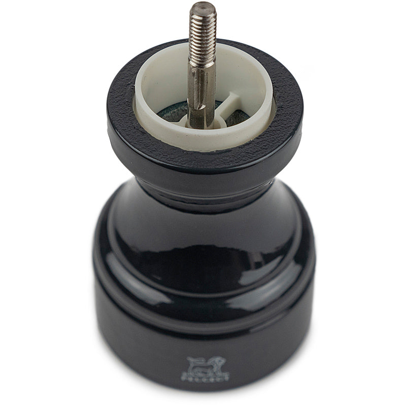 Peugeot BISTRORAMA Salzmühle Schiefer