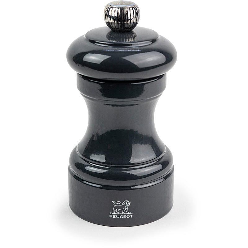 Peugeot BISTRORAMA Salzmühle Schiefer